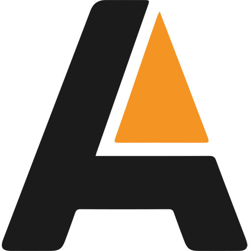 arca